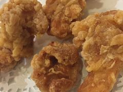 -COCO壱番屋(北京平安国际金融中心店)