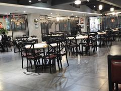 -阿龙酒煲(海宁新苑路店)