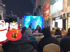 -大洋晶典(东街店)