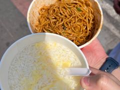 -小秋水饺(大成路总店)