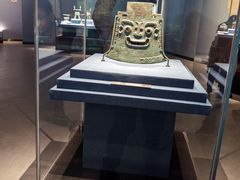 -盘龙城国家考古遗址公园