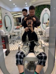 -艺之剪