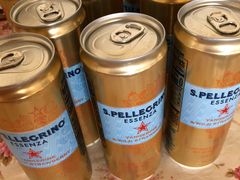 -GranVida生活超市(海信广场店)