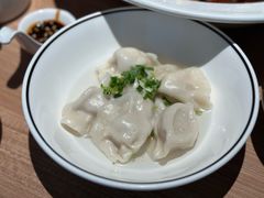 -太二酸菜鱼(兴业太古汇店)