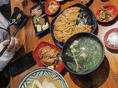 -大三元台湾鲁肉饭(沙井新桥店)