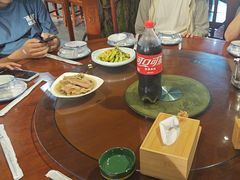-北京烤鸭店(新桥家园·浦口店)