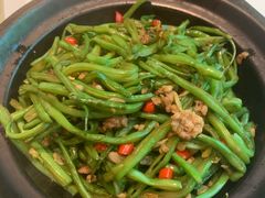 -原鄉本味 楚菜 丹江口鱼(北苑店)