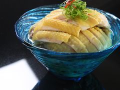F093-WX_3829_C-君来湖滨饭店·渔餐厅