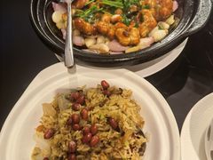 -闽和南(深圳万象城店)