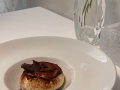 马斯卡彭蛋糕-S Kitchen偲厨
