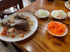-217丰惠源抓饭(星湖街店)