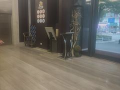 -阳光海鲜城(太仓万达店)