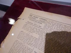 -信不信由你博物馆