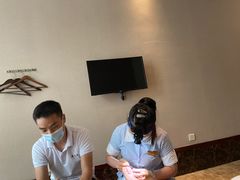 -康逸居·始于2002(海安店)