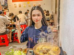 -包工仔·牛杂自助放题