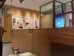 -大头椰·椰子鸡火锅(新梦店)