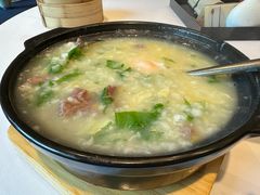 -红林食府