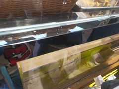 -鲍师傅糕点(国金街店)