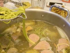 -义乌之心城市生活广场