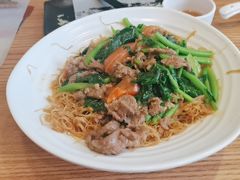 -裕记烧腊连锁餐饮(外马分店)