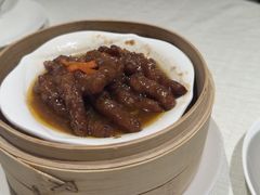 -御宝轩(益丰·外滩源店)