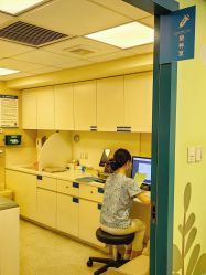 -杭州贝瑞斯美华妇儿医院·早孕·产检·儿科