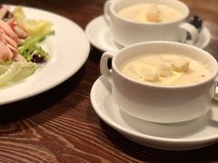 -宝莱纳啤酒花园餐厅PAULANER BRAUHAUS Nanjing(广州路店)