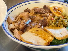 -潮界(凯德晶萃店)