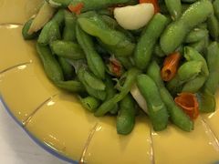 -一起吃小龙虾·海鲜(海珠店)