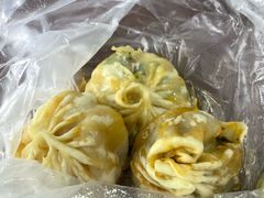 -詹氏包记(文公路店)