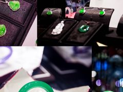 -昆明滇池国际会展中心