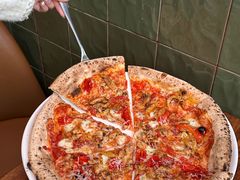 -COMMUNE·X幻师(福田COCOPark店)