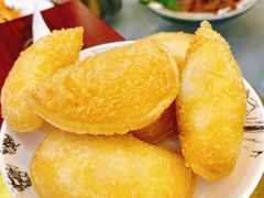 -堂宴·老厦门私房菜(1988仙岳总店)