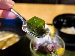 -伊藤久右卫门(宇治本店)