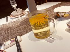 -上座云间·青年赣菜(绿茵店)