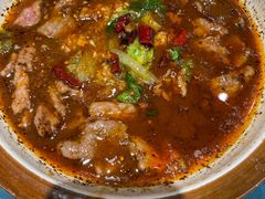 -紫光园(燕郊总店)