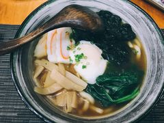 -千叶寿司创意融合料理(水韵城店)