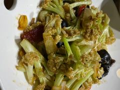 -马家饭堂(南街薰酱店)