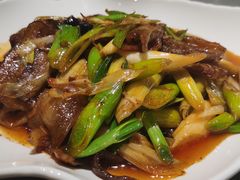 -四川饭店(城乡购物中心店)