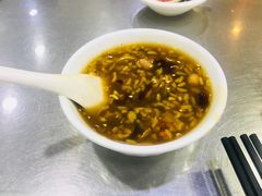 -清真马三汤包(回民街店)