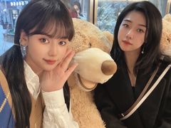 -迦南的早晨蛋糕甜品集合店