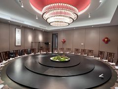 -春来和(汉城南路店)