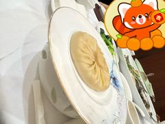 -无名居(中关村辽宁大厦店)