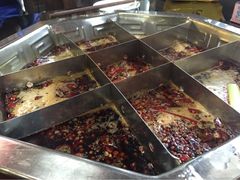 iphone_upload_pic-蜀九香火锅(九眼桥店)