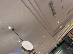 -志明眷村·台式融合菜·宵夜