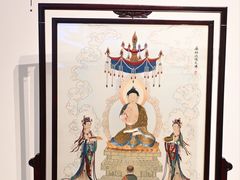 -杭州工艺美术博物馆