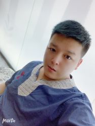 -贝勒爷专业男发