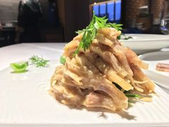 -四季民福烤鸭店(前门店)