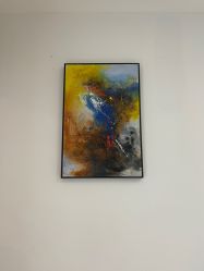 -苏州卫康美容医院