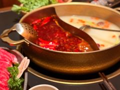 -热辣宗师·串串火锅(万达金街店)